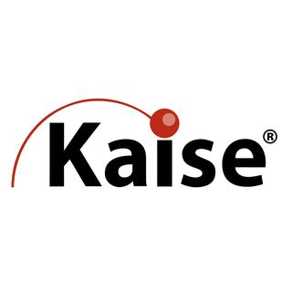 kaise_energy