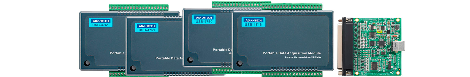 bodegon_adquisicion-mediante-usb-1 Modulos adquisición datos por USB
