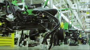 jhon-deere-1 fabrica Jhon Deere