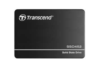 tempelgroup-almacenamiento-industrial-ssd452p
