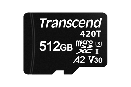 tempelgroup-almacenamiento-industrial-tarjetas-transcend-microsdhc-sdxc-420t