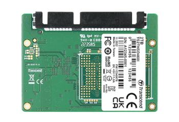 tempelgroup-almacenamiento-industrial-hsd460i