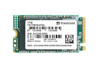 tempelgroup-almacenamiento-industrial-mte470a