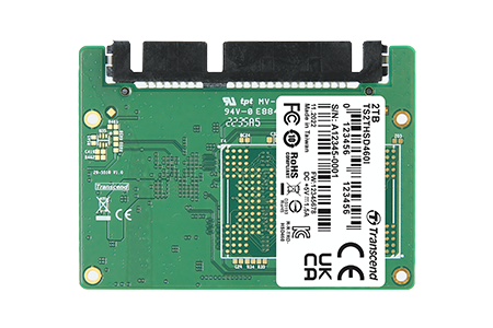 tempelgroup-almacenamiento-industrial-ssd-transcend-hsd460i