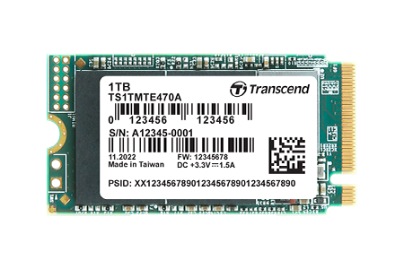 tempelgroup-almacenamiento-industrial-ssd-transcend-mte470a