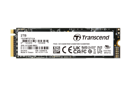 tempelgroup-almacenamiento-industrial-ssd-transcend-mte712a