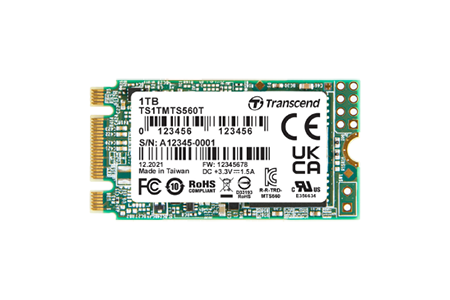 tempelgroup-almacenamiento-industrial-ssd-transcend-mts560t