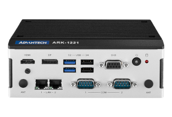 tempelgroup-embedded-advantech-ark-1221l