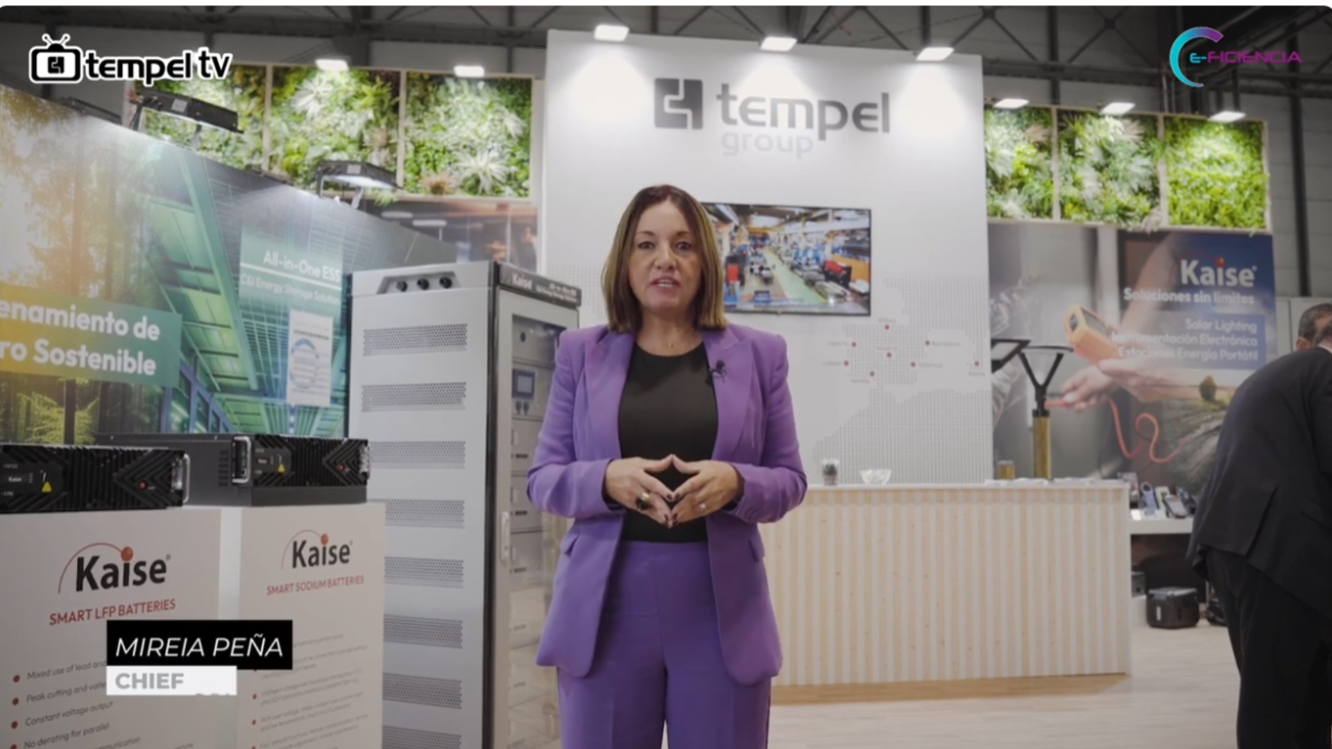 MATELEC 2024